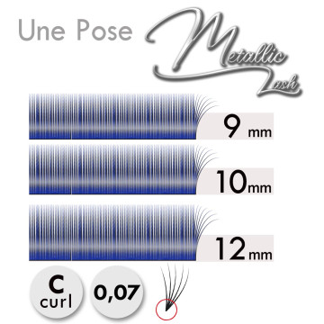 Envie de tester un mapping complet ?

Besoin pour une seule pose ?



3 bandes d'extensions pour une pose complète !