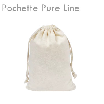 Pochette Pure Line
