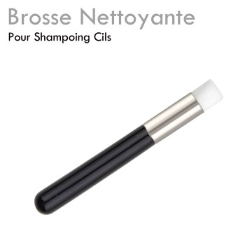 Brosse Purifiante Noire