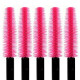 Brosses à Cils