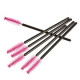 Brosses à Cils
