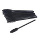 Brosses à Cils