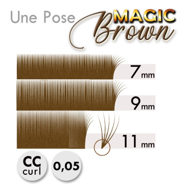 Envie de tester un mapping complet ?

Besoin pour une seule pose ?



3 bandes d'extensions pour une pose complète !