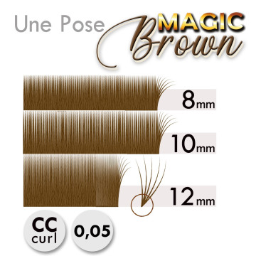 Envie de tester un mapping complet ?

Besoin pour une seule pose ?



3 bandes d'extensions pour une pose complète !