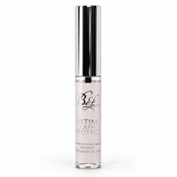 Coating Extensions de Cils – Soin & Mascara Transparent 2