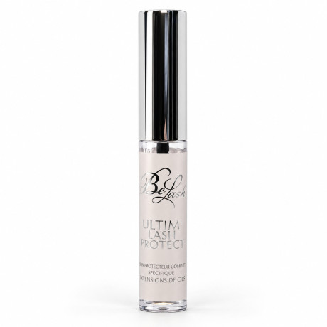 Coating Soin Protecteur Extensions de Cils – Ultim' Lash Protect