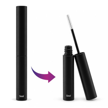 Le Seal ( Sealer) Clusters est un fixateur transparent conçu pour renforcer l'adhésion de vos faux cils. Longue tenue 2