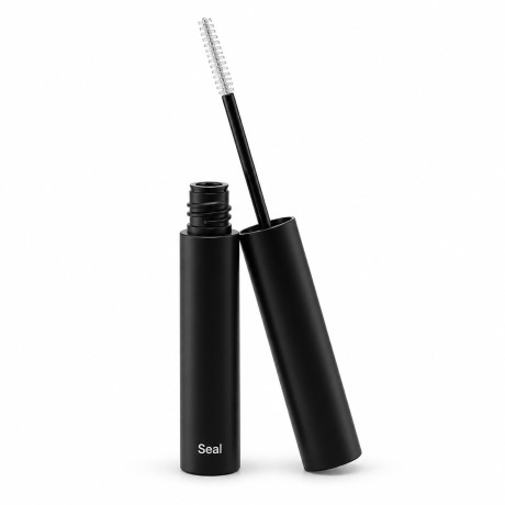 Le Seal ( Sealer) Clusters est un fixateur transparent conçu pour renforcer l'adhésion de vos faux cils. Longue tenue