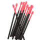 Brosses à Cils