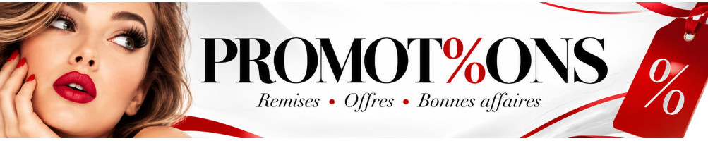 Promotions