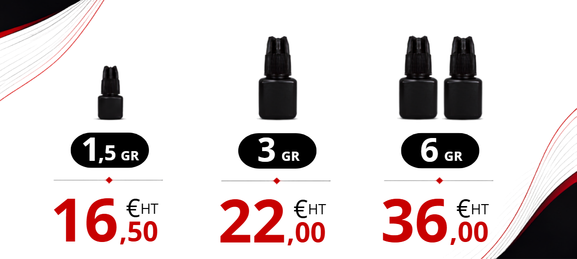 Colles Centaure disponibles et prix