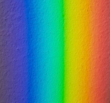Arc-en-Ciel 