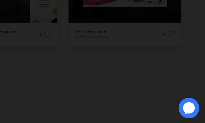 Page thumbnail