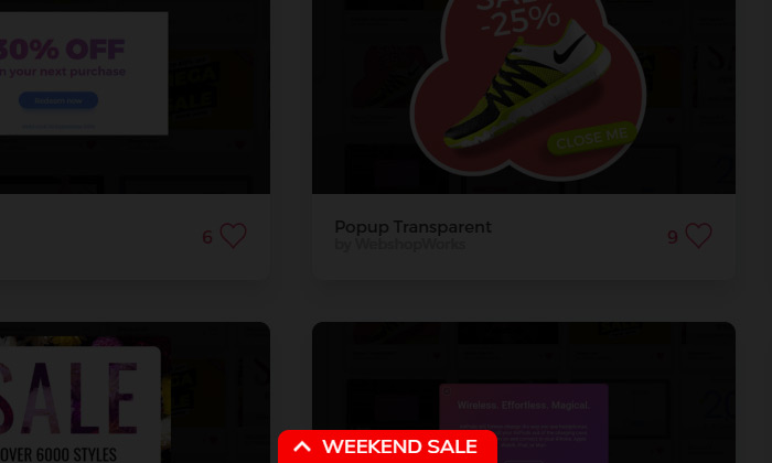 Page thumbnail